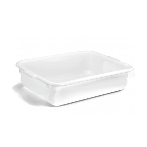 Sterilizing Tray, 20 1/4 x 15 1/2 x 5